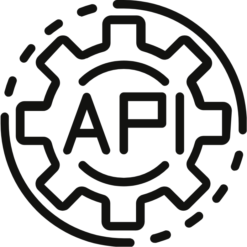 API 연동