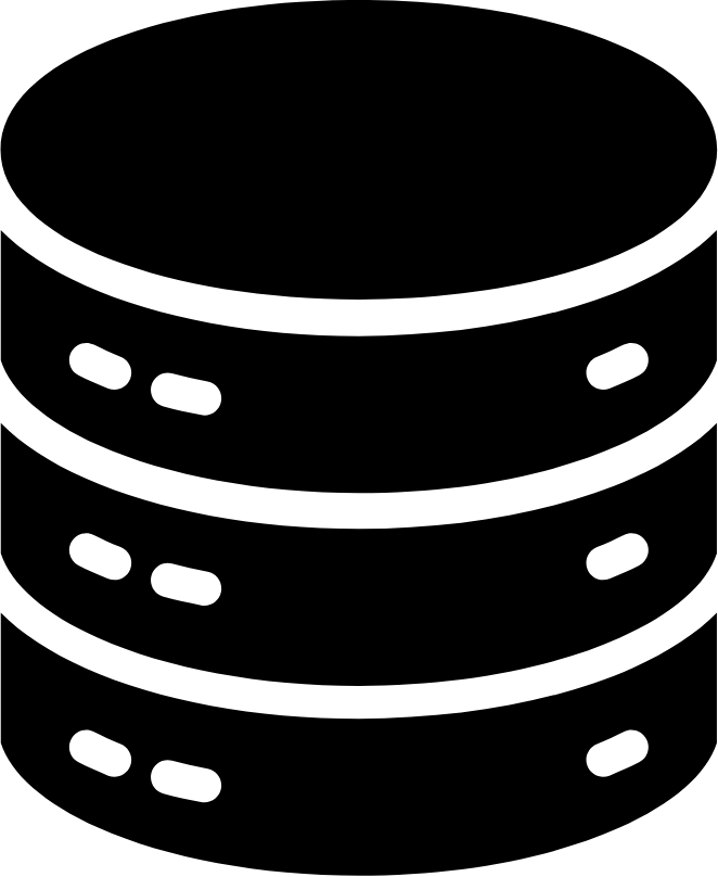 데이터베이스