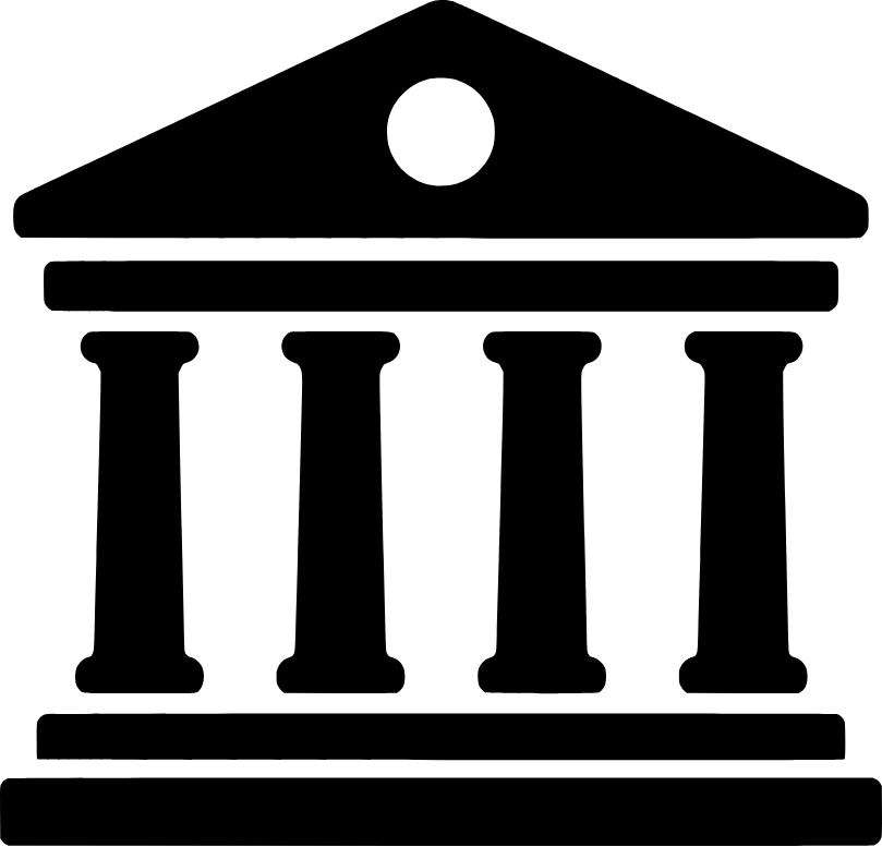 행정망